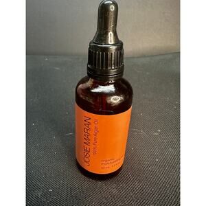 Josie Maran 100% Argan Oil Moisturizing Oil 1.7 oz